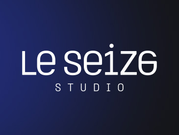 illustration de l'univers LE SEIZE STUDIO